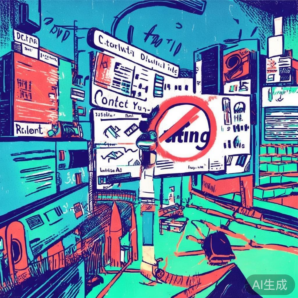 小红书代刷爆款会封号吗安全吗插图1