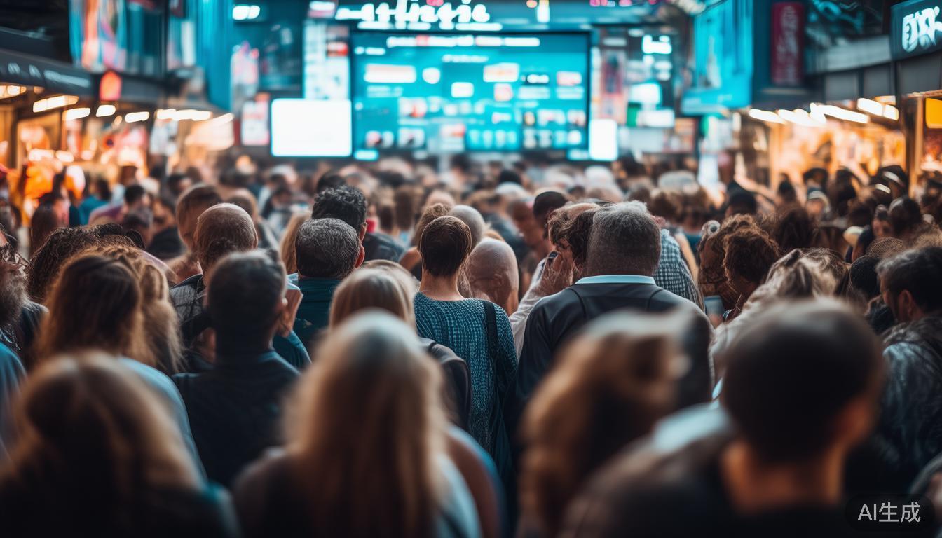 吃什么会快手粉丝多呢插图1