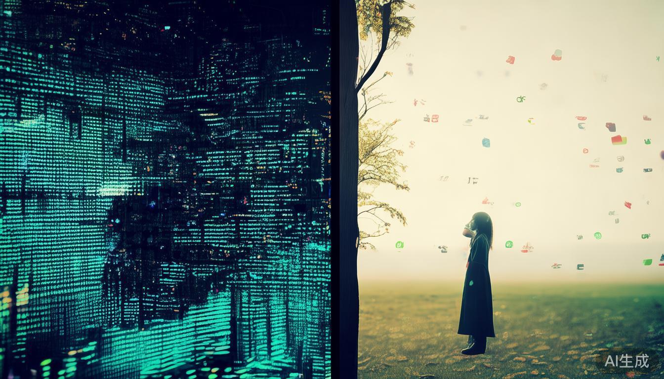 为什么微博经常崩粉丝插图1