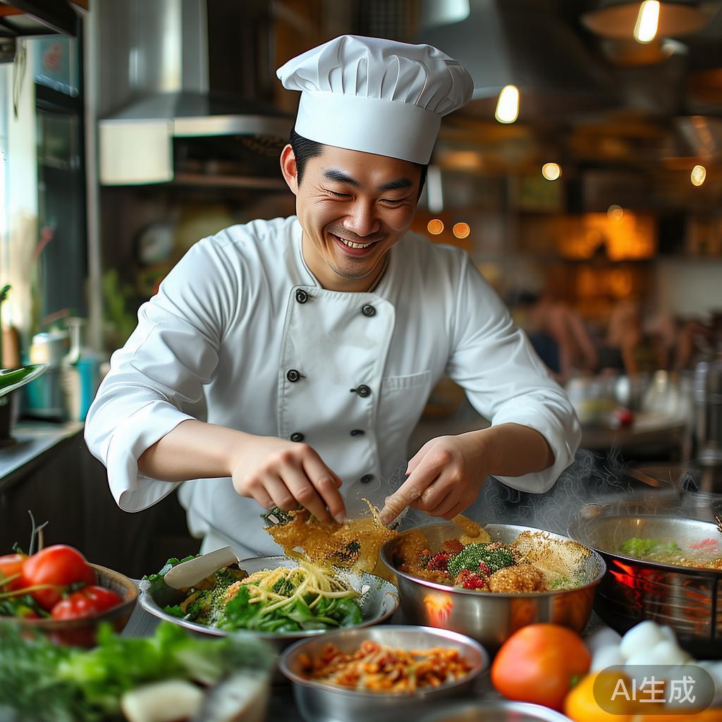 在抖音上怎么锻炼粉丝插图1