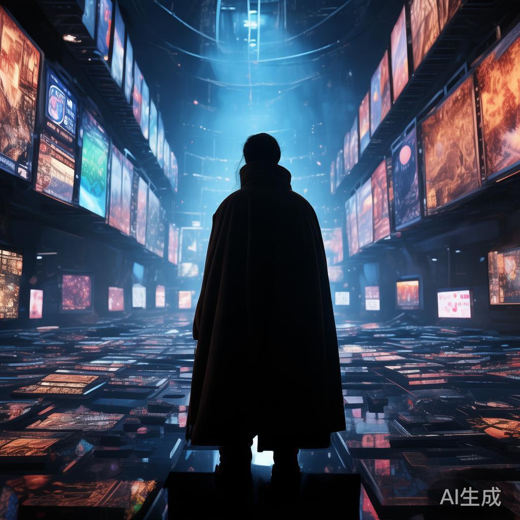 小红书浏览量可以变现吗知乎插图1