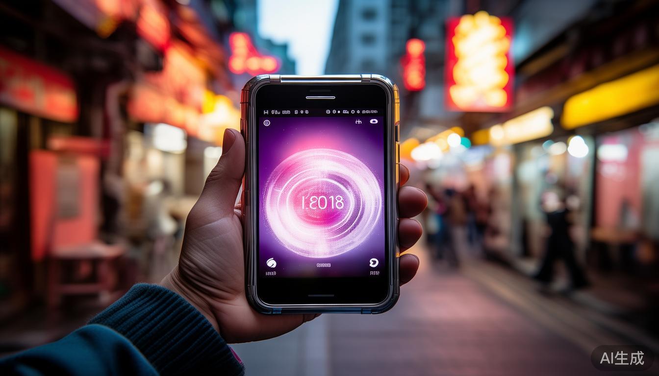 香港手机号能注册tiktok吗插图2