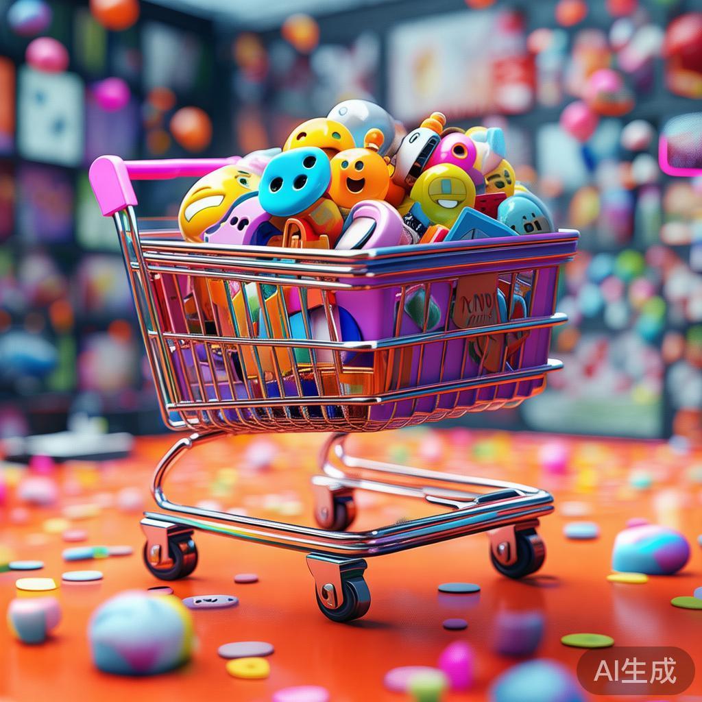 什么叫做抖音粉丝团插图 什么叫做抖音粉丝团插图