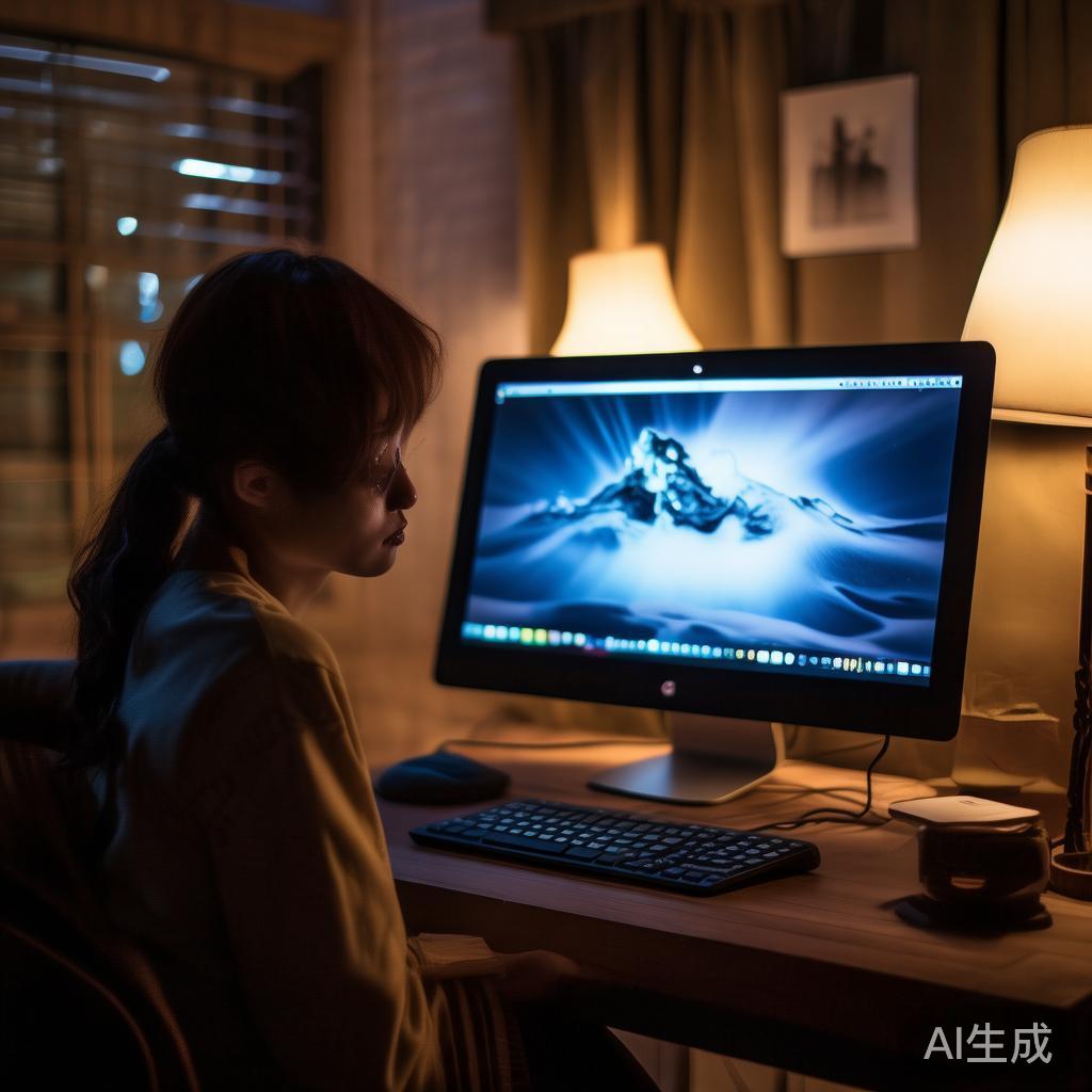 小红书点赞评论挣钱软件下载插图 小红书点赞评论挣钱软件下载插图