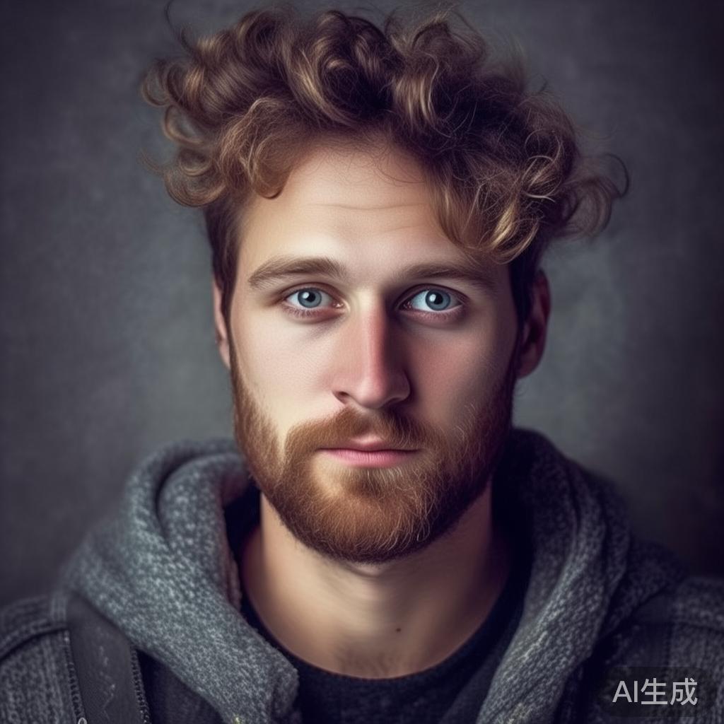 小红书显示的粉丝数量和实际的数量不一样怎么办插图2