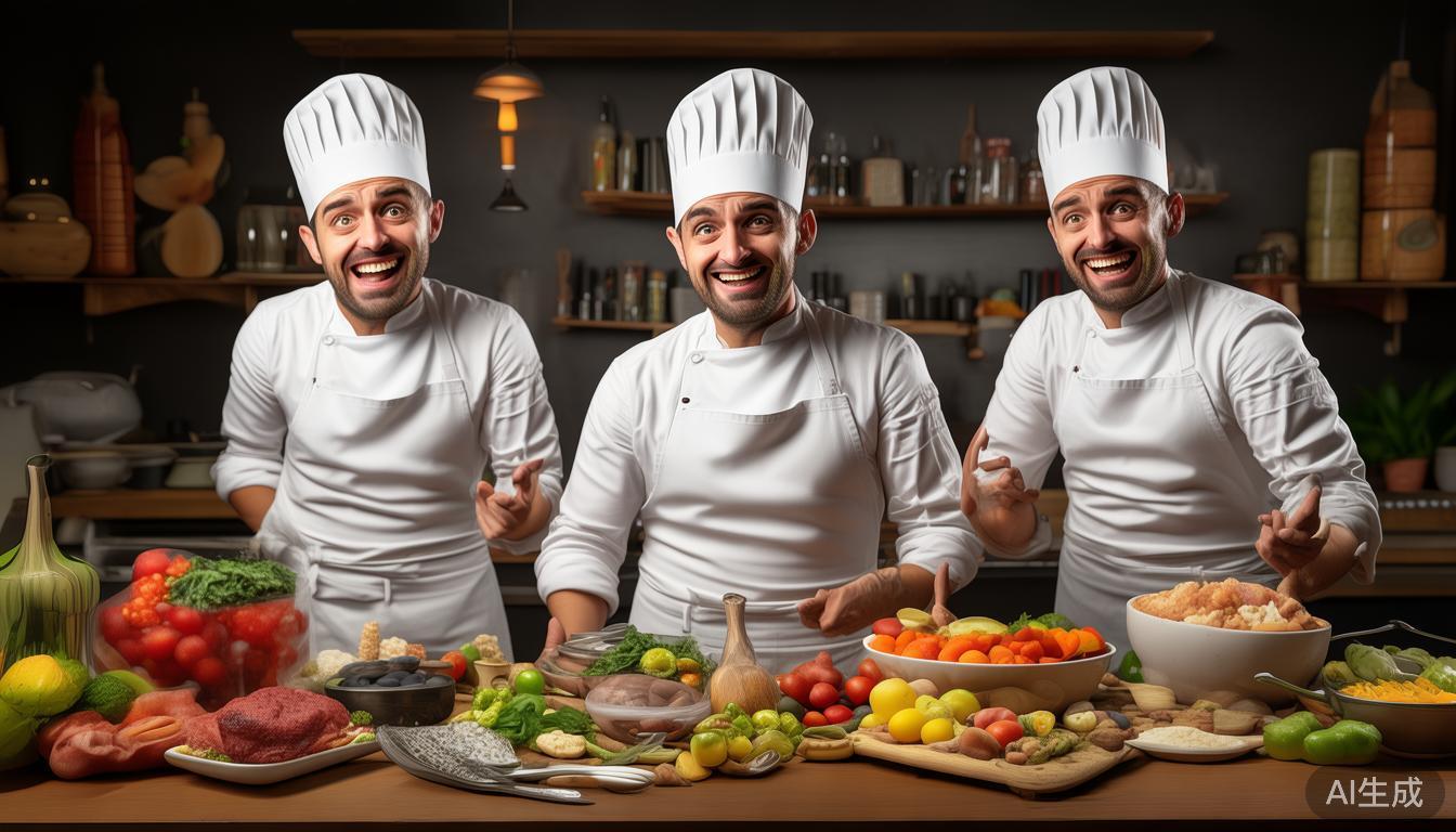 新人快手怎么长粉丝插图1