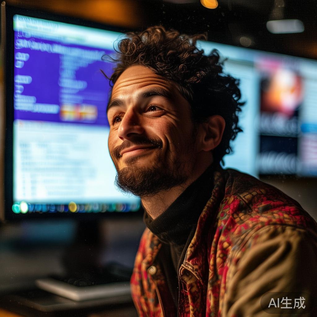 小红书关注有什么用插图2 小红书关注有什么用插图2