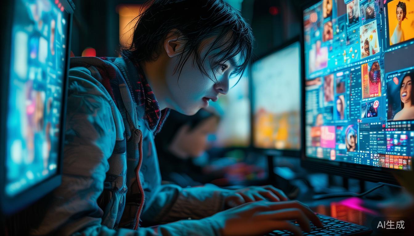 微博列表怎么屏蔽粉丝插图 微博列表怎么屏蔽粉丝插图