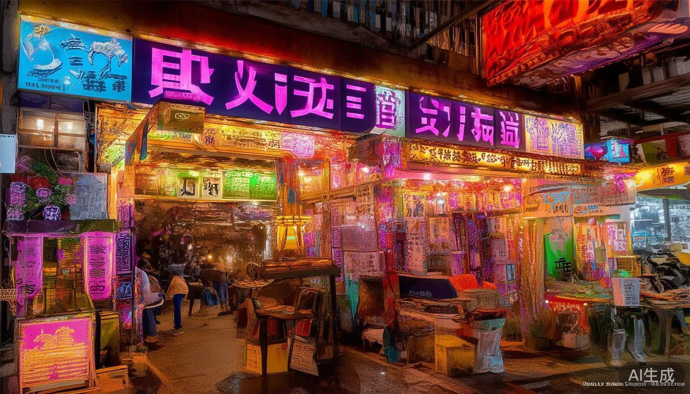 快手为什么要抢粉丝团呢插图1