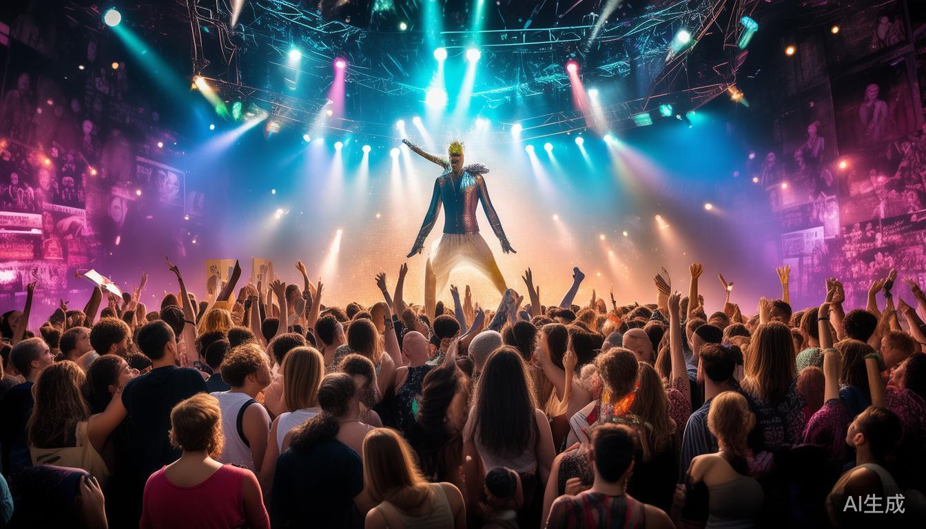 微博怎么成为明粉丝插图2