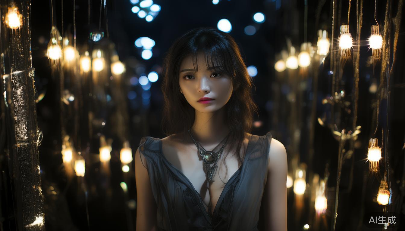 为什么闫妮的微博粉丝这么少插图 为什么闫妮的微博粉丝这么少插图