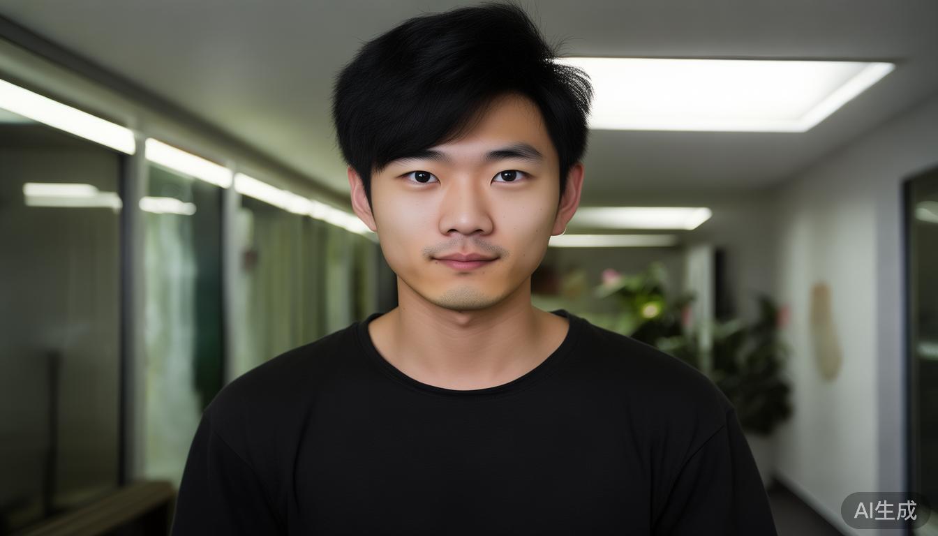 快手怎么添加虚拟粉丝插图2