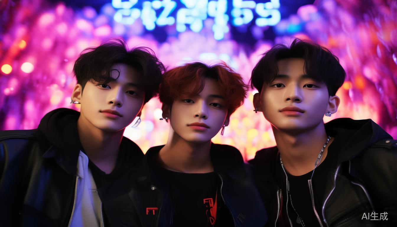 tfboys为什么微博粉丝那么多插图2 tfboys为什么微博粉丝那么多插图2