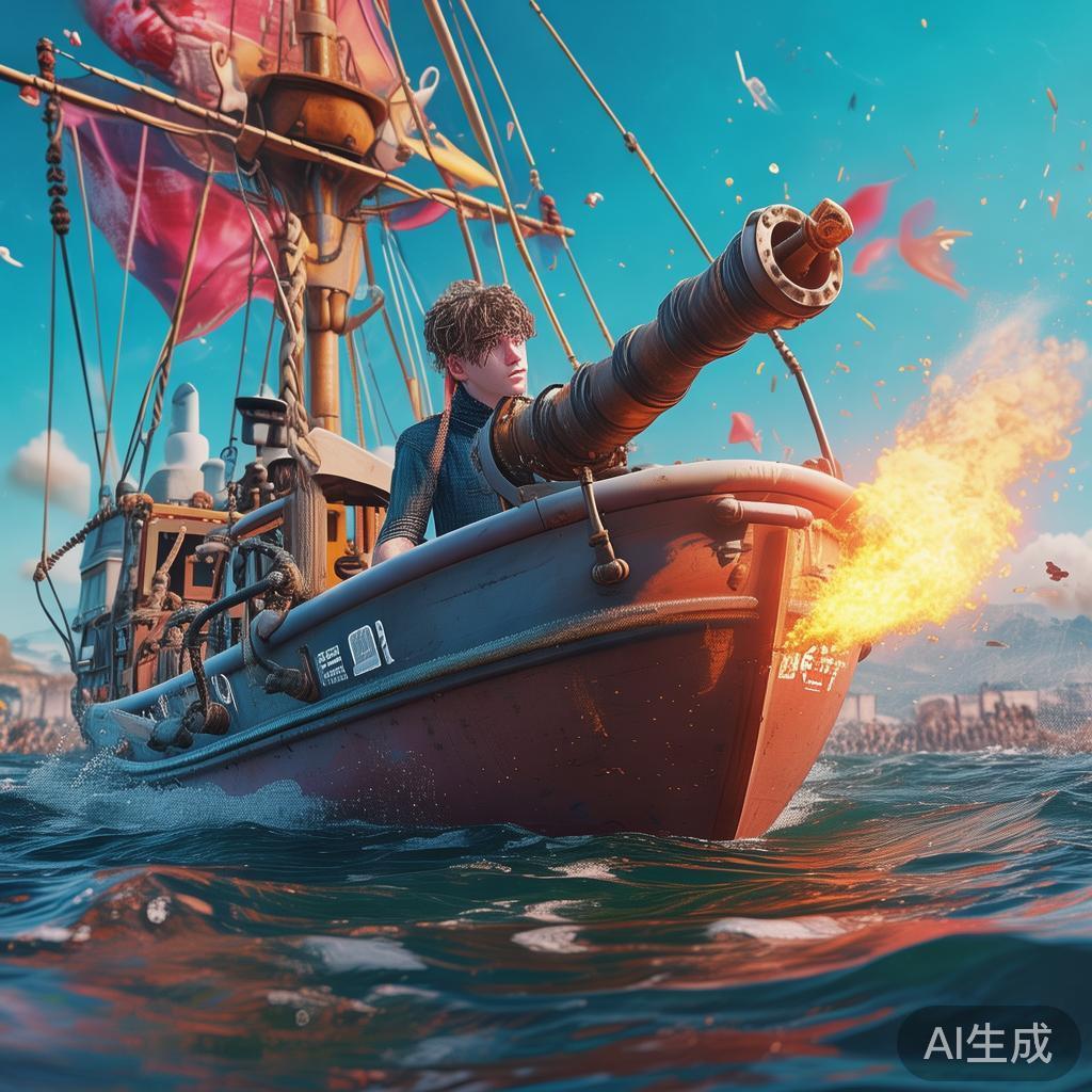 抖音粉丝可以群发么插图2