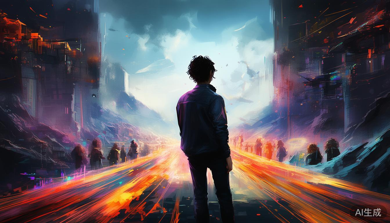 为什么微博粉丝会清零插图1 为什么微博粉丝会清零插图1