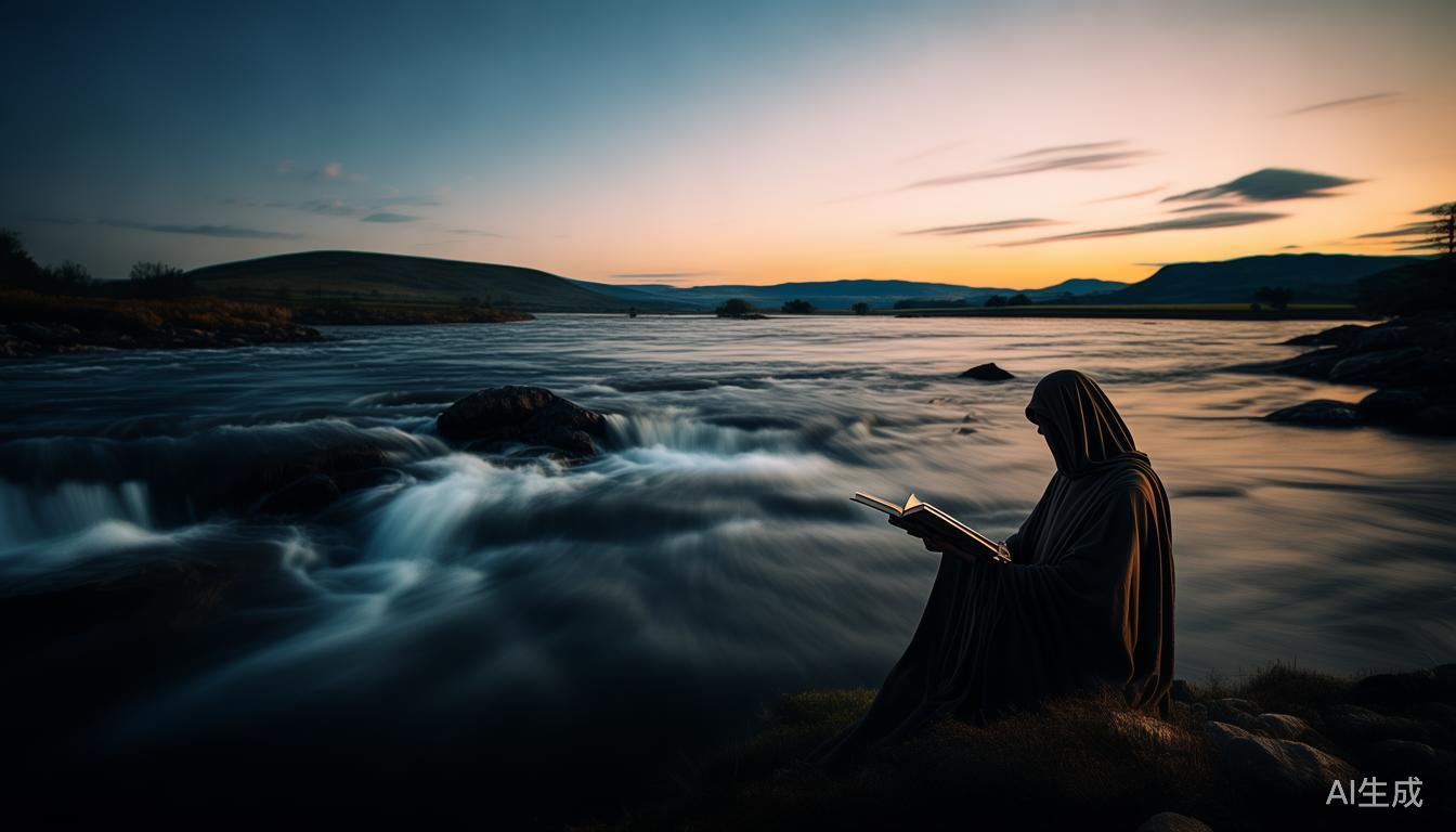 快手怎么把人的粉丝删除插图2