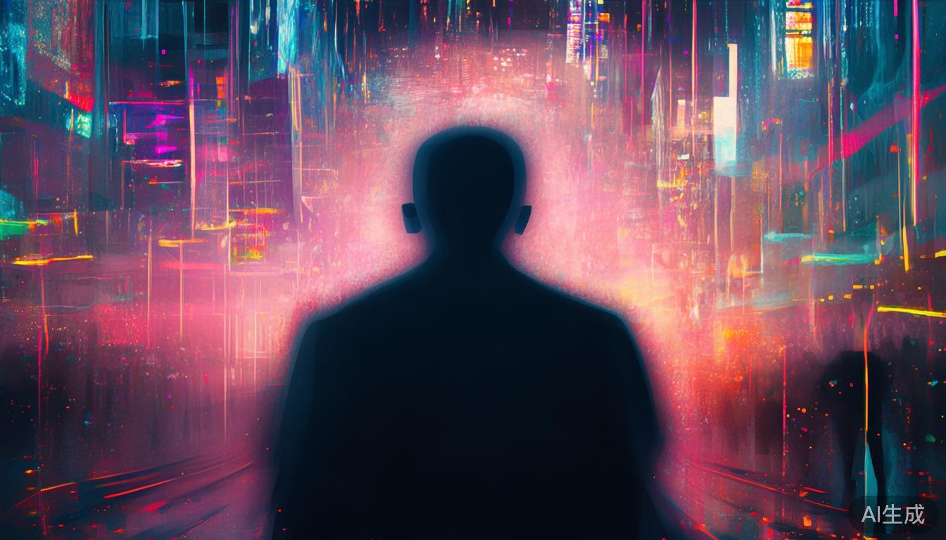 快手隐藏粉丝怎么不见了插图1