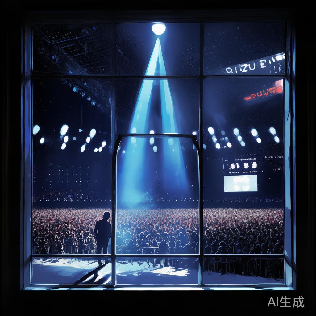 小红书粉丝排行榜第一名体育明星插图2