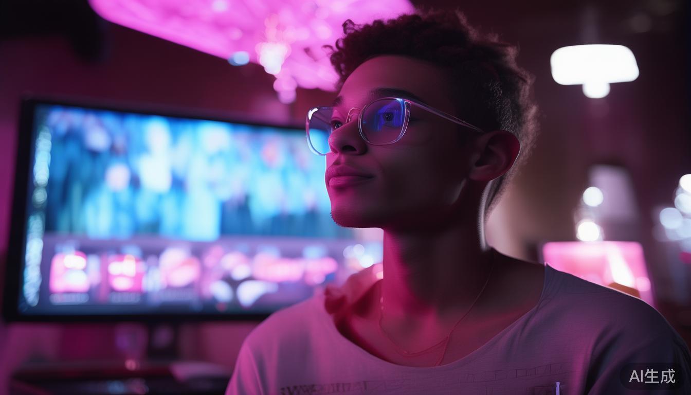 快手粉丝怎么充爱心插图1