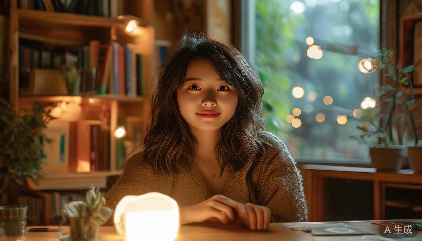 快手粉丝怎么吸插图2