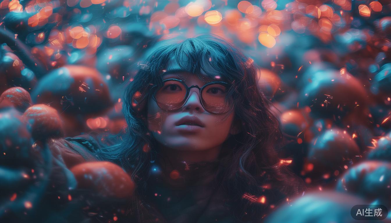 快手3500粉丝什么水平插图2