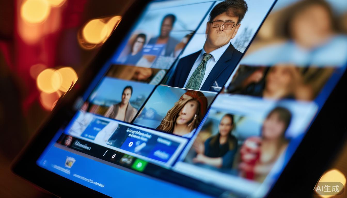 微博里怎么看官博粉丝插图2 微博里怎么看官博粉丝插图2