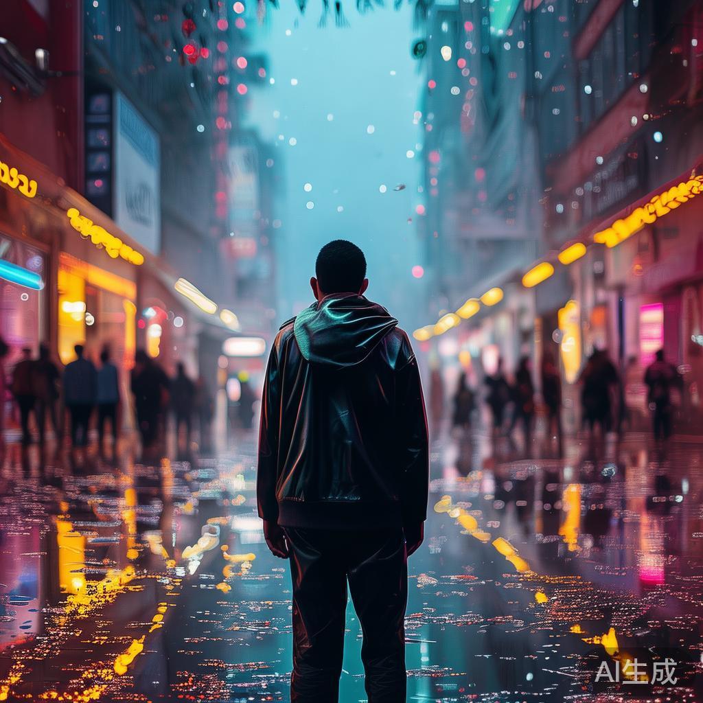 头条号粉丝算抖音粉丝吗插图1