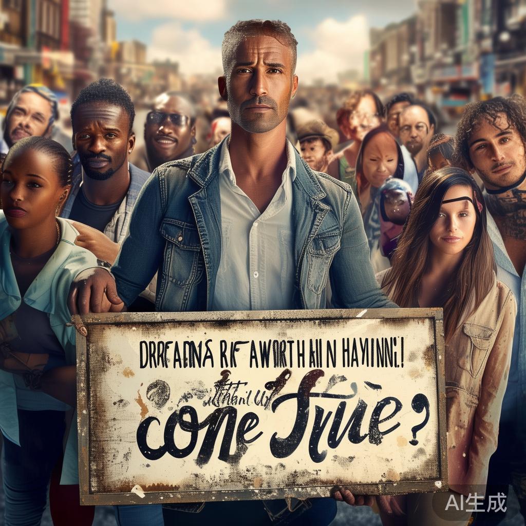 小红书开店铺真实现状插图1 小红书开店铺真实现状插图1