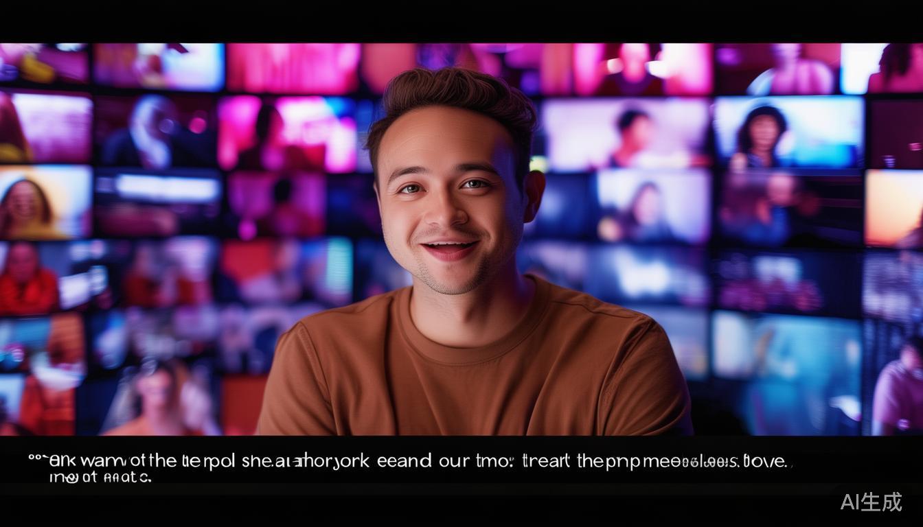 tiktok直播怎么关插图1