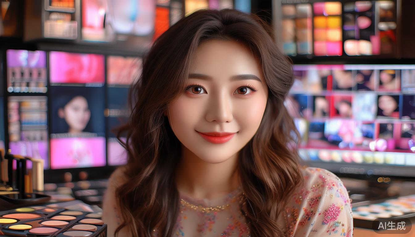 快手粉丝一千怎么挣钱的插图2