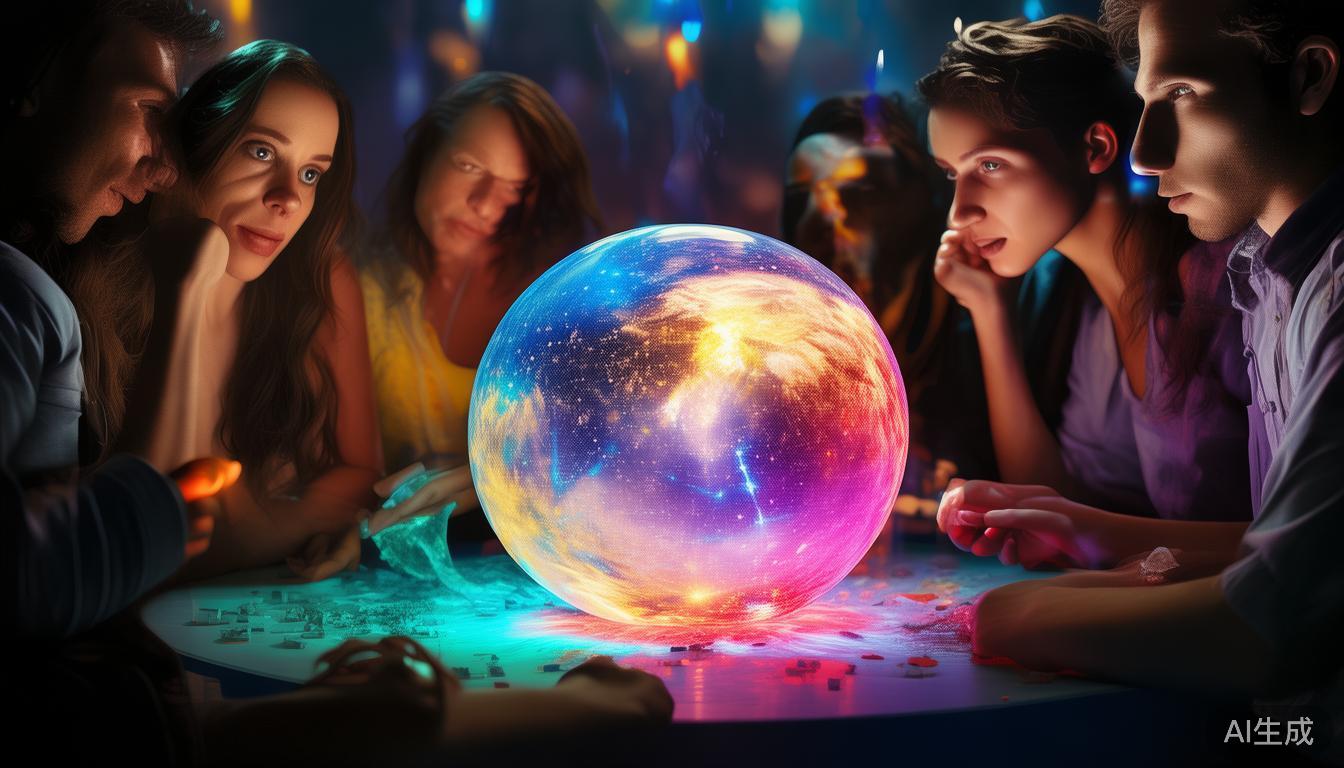 微博怎么申请成为粉丝插图1