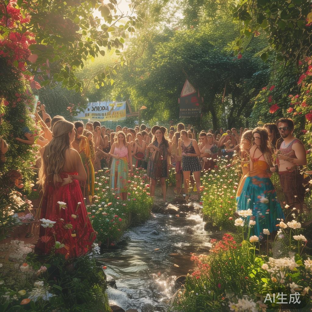 小红书有偿点赞怎么取消掉插图1