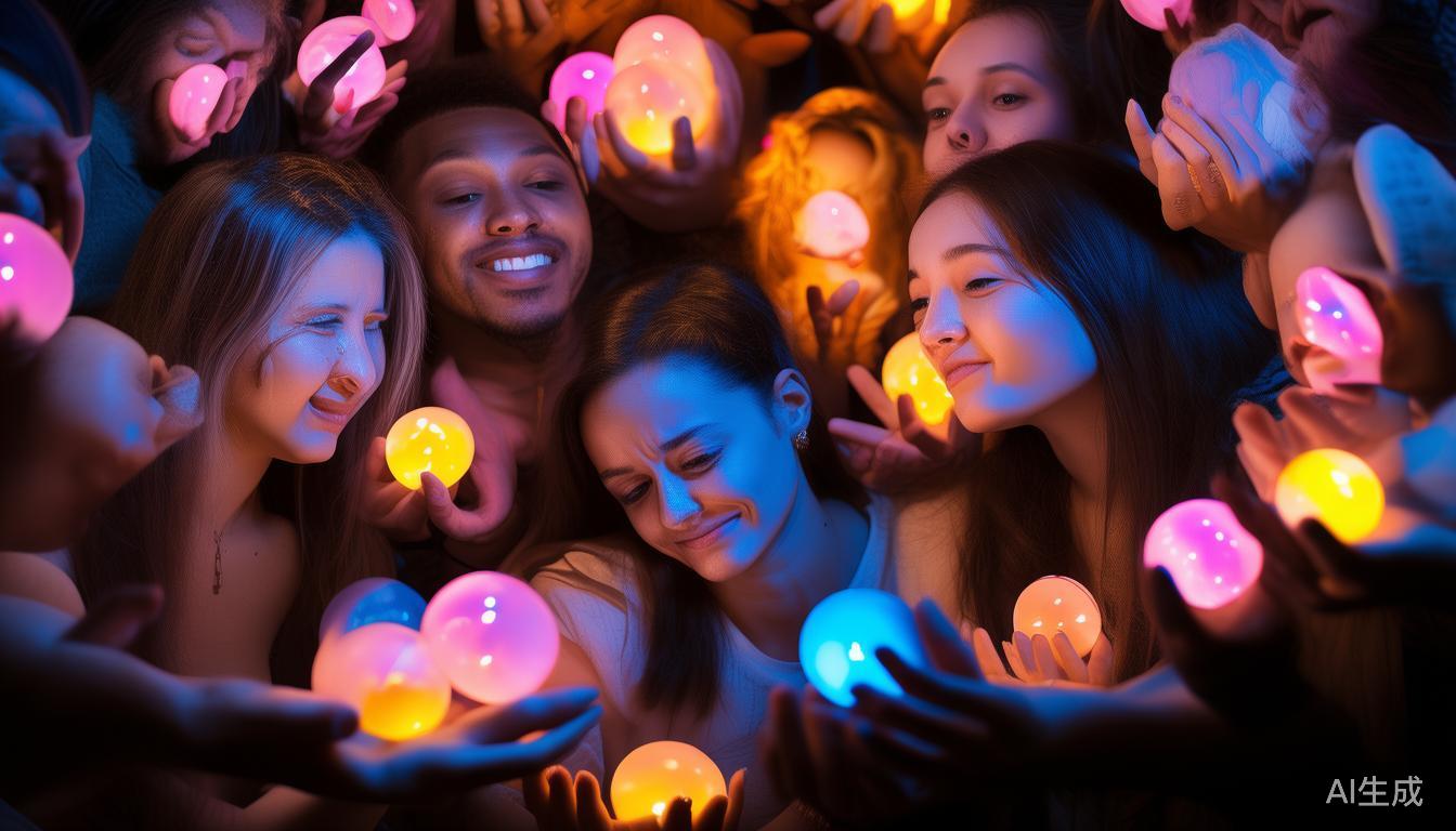 快手粉丝团怎么设置分享插图1 快手粉丝团怎么设置分享插图1