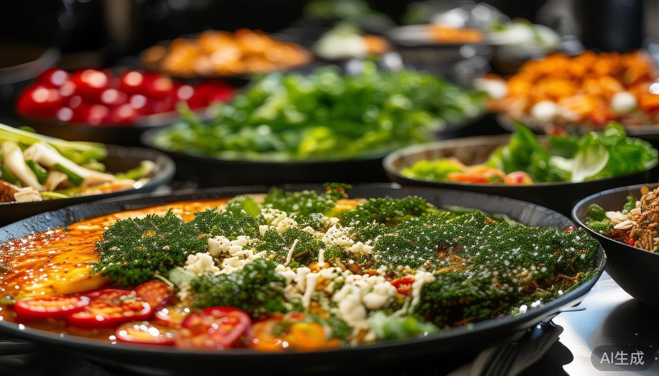 快手美食怎么吸粉丝插图1