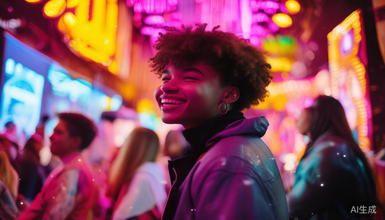 谷歌浏览器怎么玩tiktok插图1