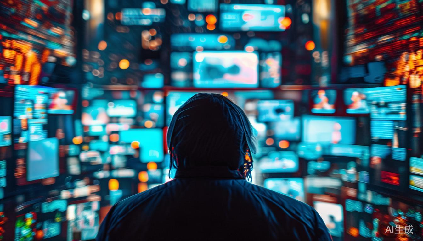 为什么微博的粉丝看不了插图2