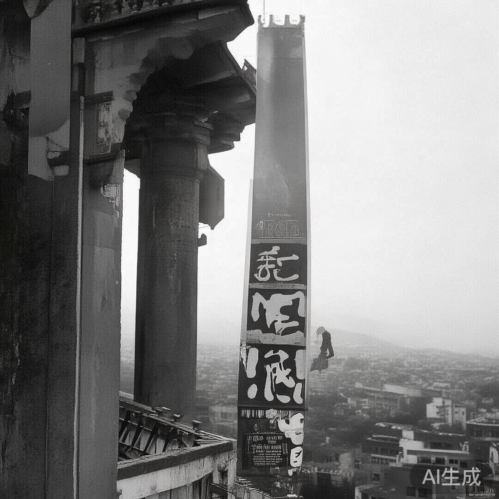 小红书你看了别人的主页会显示吗插图2