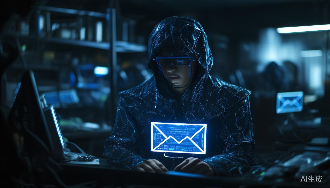 tiktok如何注册多个邮箱插图 tiktok如何注册多个邮箱插图