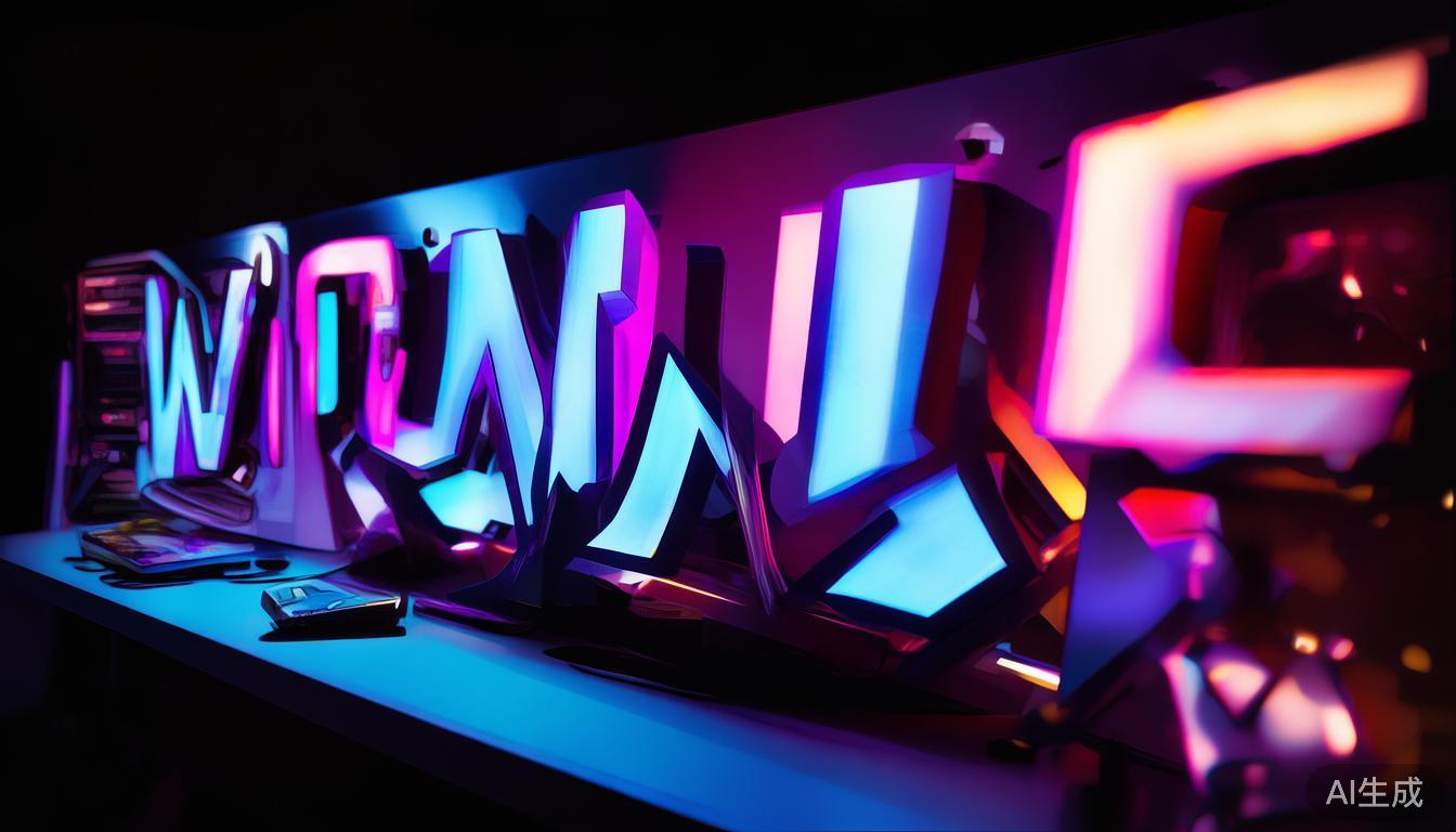 快手粉丝W代表什么插图1