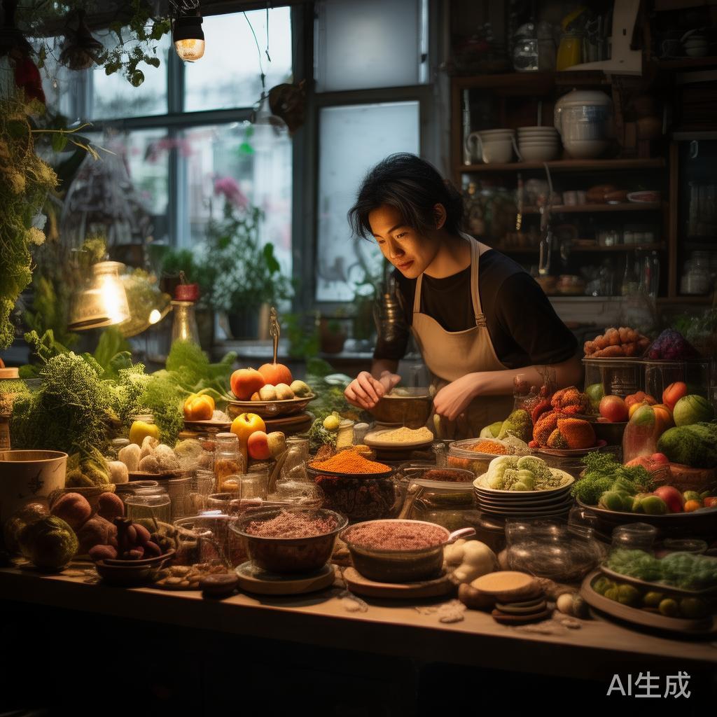 怎么建抖音群粉丝群插图1