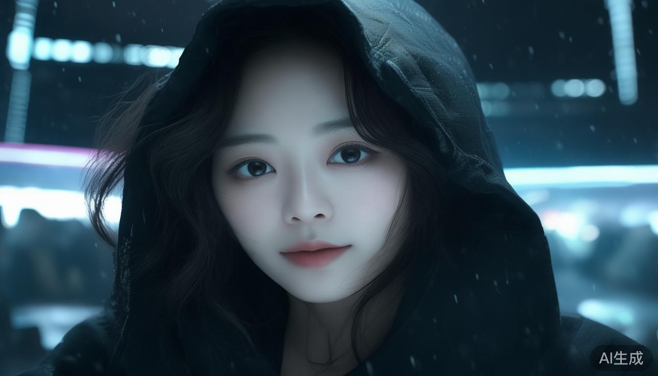 快手直播怎么看粉丝评论插图2