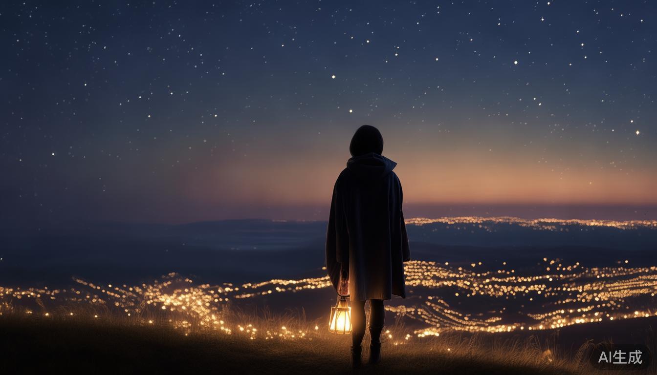 微博怎么移除微博粉丝插图2 微博怎么移除微博粉丝插图2