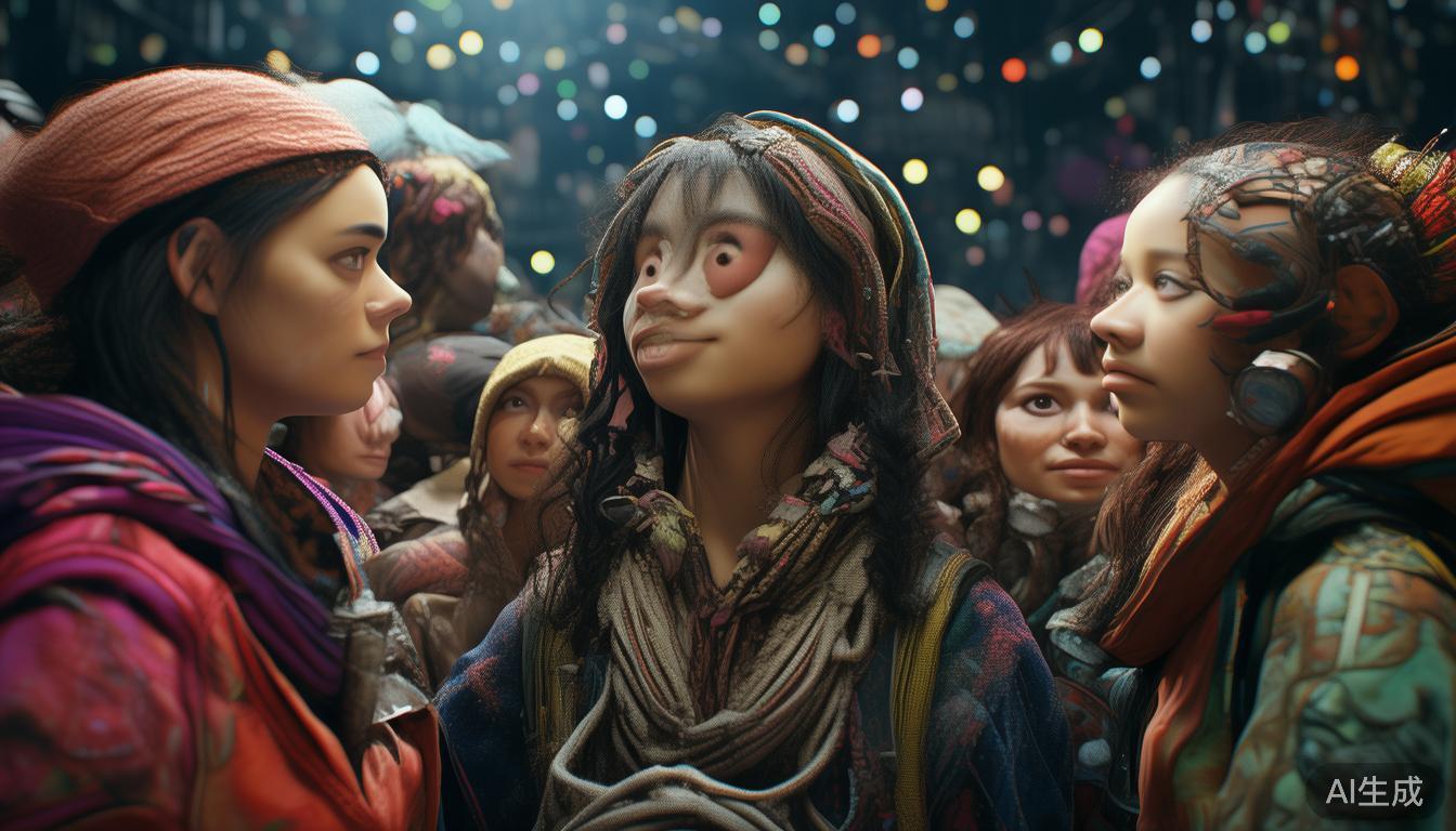 快手粉丝安排怎么看插图1