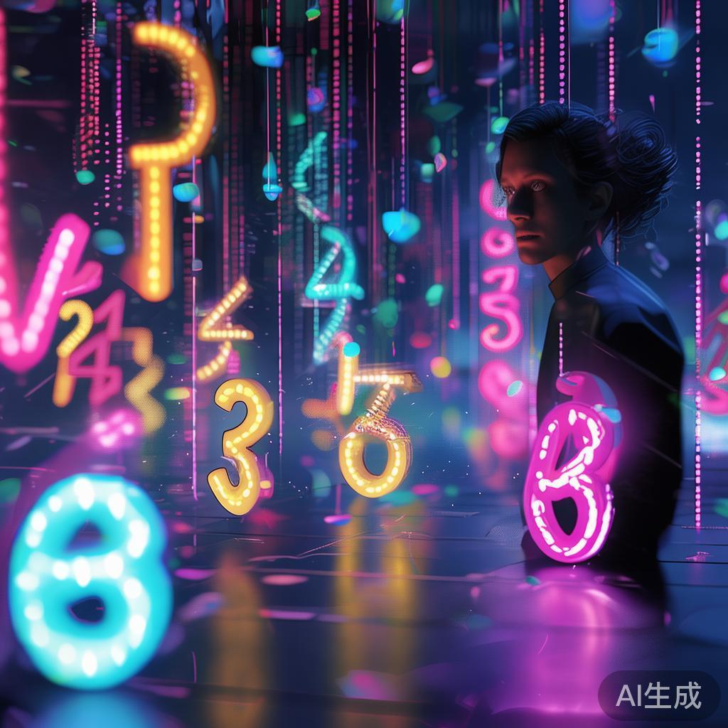 怎么查抖音号粉丝数据插图2