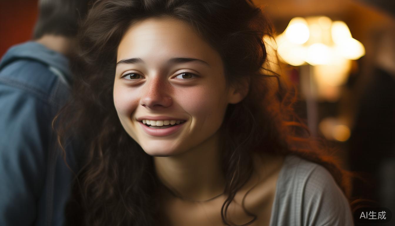 发微博为什么不招粉丝插图1