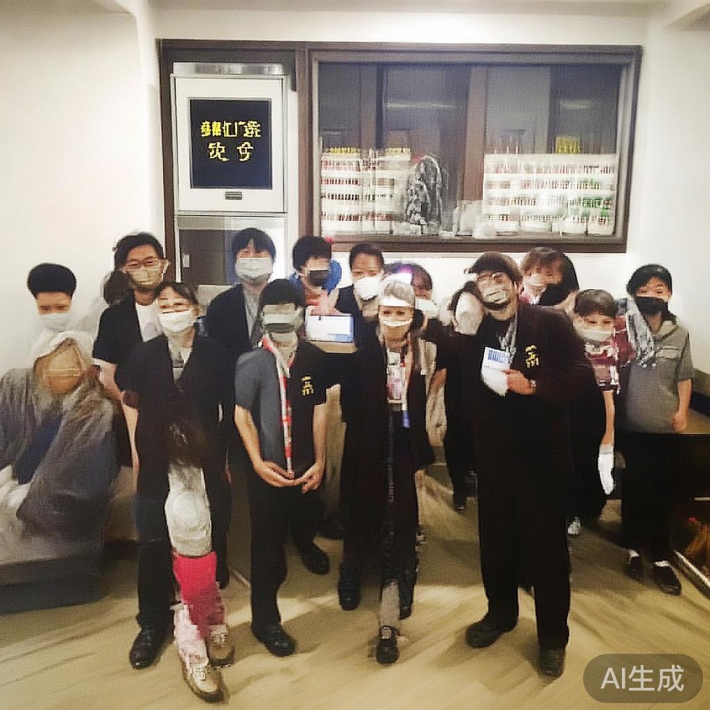 抖音顶级手工粉丝是什么插图2