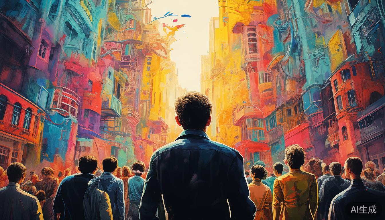 快手怎么改粉丝团颜色呢插图2