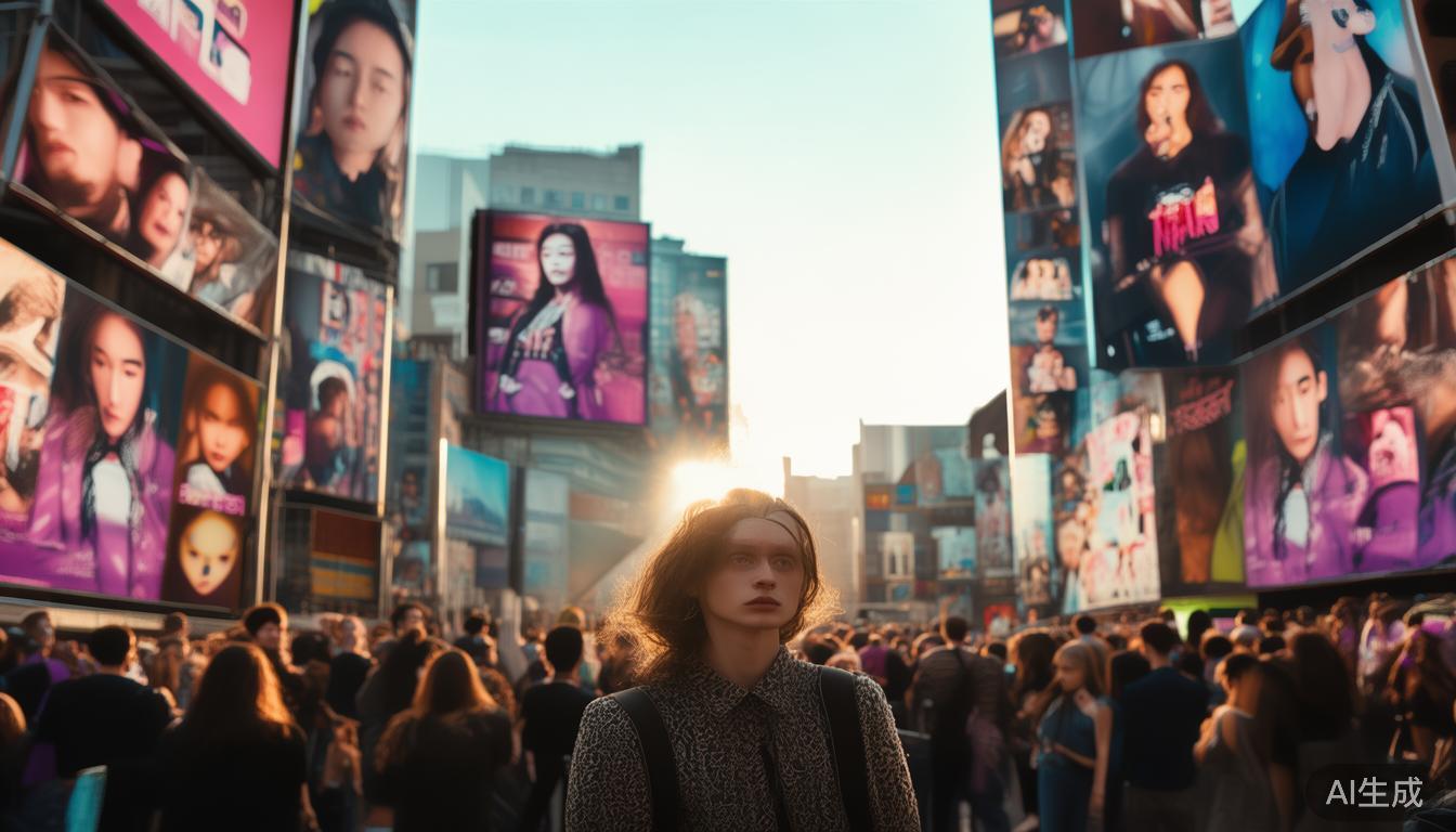 在快手上你算什么粉丝插图2