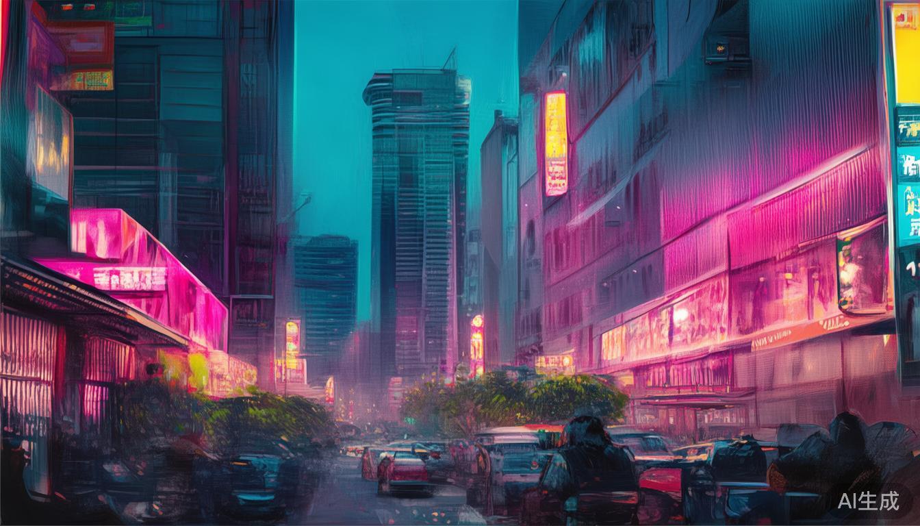 快手没有粉丝怎么热门插图2