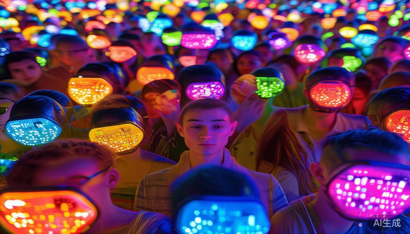 怎么看快手粉丝团级数插图1